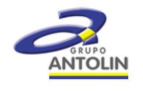 logo_grupo_Antolin