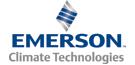 logo_Emerson