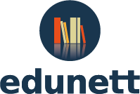 EDUNETT CMYK_72DPI