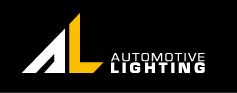 logo_Automotive_Lighting