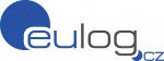 logo_eulog