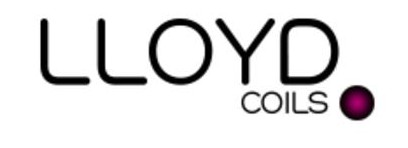 1_lloyd_logo