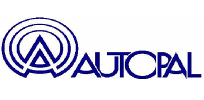 autopal1