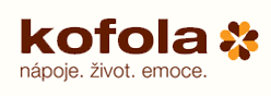 kofola