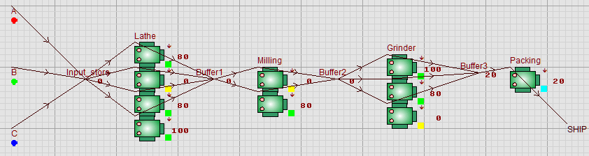 17-lanner-wiitness-skoly4