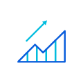 Demand forecasting tool